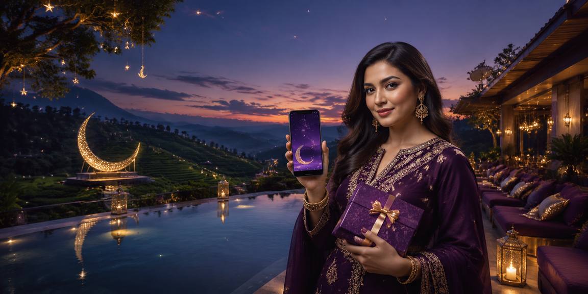 7u7 dark স্পোর্টসবুক
